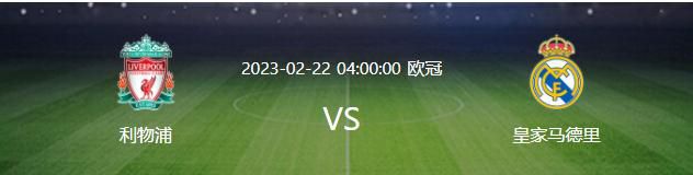 国产精品夜夜夜一区二区三区尤